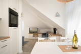 Ferienwohnung in Kellenhusen - Kaiserhof 38 Muschelfischer - Bild 13