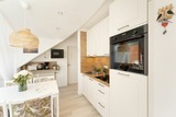 Ferienwohnung in Kellenhusen - Kaiserhof 38 Muschelfischer - Bild 15