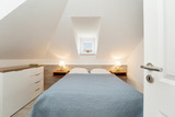 Ferienwohnung in Kellenhusen - Kaiserhof 38 Muschelfischer - Bild 16