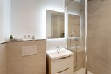 Ferienwohnung in Kellenhusen - Kaiserhof 38 Muschelfischer - Bild 20