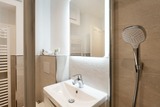 Ferienwohnung in Kellenhusen - Kaiserhof 38 Muschelfischer - Bild 21
