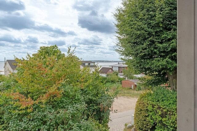 Ferienwohnung in Sierksdorf - Seepferdchen Deern - Bild 20