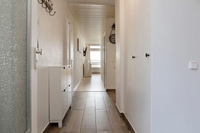 Ferienwohnung in Gr&ouml;mitz - Driftberg 1 Strand-Idyll - Bild 24