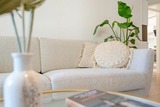 Ferienwohnung in Gr&ouml;mitz - Marina Breeze - Bild 6