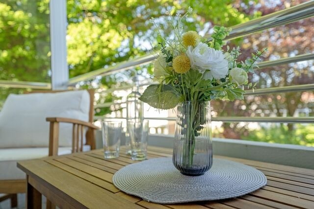 Ferienwohnung in Gr&ouml;mitz - Marina Breeze - Bild 13