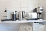 Ferienwohnung in Gr&ouml;mitz - Marina Breeze - Bild 18