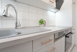 Ferienwohnung in Gr&ouml;mitz - Marina Breeze - Bild 20