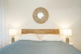Ferienwohnung in Gr&ouml;mitz - Marina Breeze - Bild 25