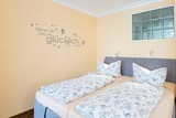 Ferienwohnung in Kellenhusen - Waldstra&szlig;e 8 Gl&uuml;cksoase - Bild 4