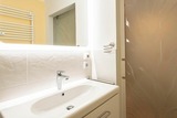 Ferienwohnung in Kellenhusen - Waldstra&szlig;e 8 Gl&uuml;cksoase - Bild 14