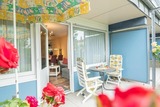 Ferienwohnung in Kellenhusen - Waldstra&szlig;e 8 Gl&uuml;cksoase - Bild 18
