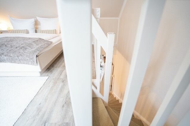 Ferienwohnung in Scharbeutz - Muschelbank - Bild 23