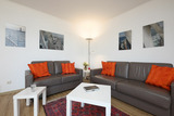 Ferienwohnung in Laboe - Yorikke - Bild 6
