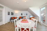 Ferienwohnung in Laboe - Yorikke - Bild 7