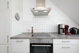 Ferienwohnung in Laboe - Yorikke - Bild 17