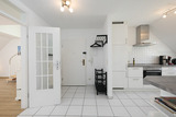 Ferienwohnung in Laboe - Yorikke - Bild 18