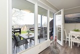 Ferienwohnung in Laboe - Fördeblick Nr. 23 - Bild 12