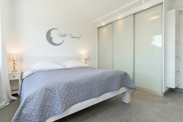 Ferienwohnung in Scharbeutz - Meerzeit 5 - Bild 4