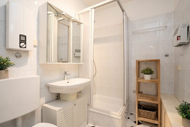 Ferienwohnung in Scharbeutz - Kammerweg 89 Ankerplatz - Bild 17