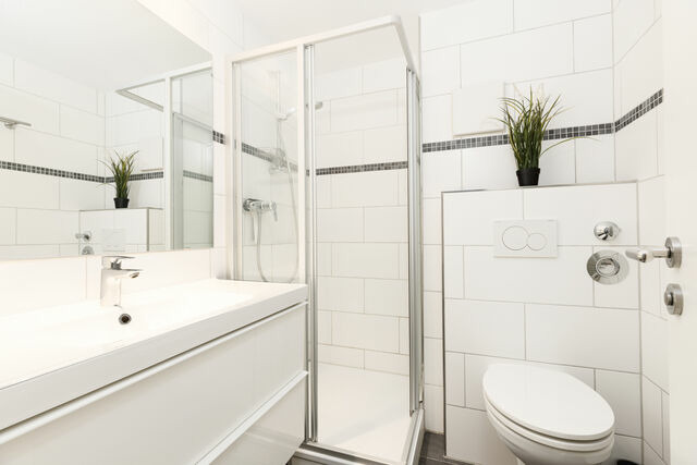 Ferienwohnung in Laboe - F&ouml;rdeblick Nr. 55 - Bild 21