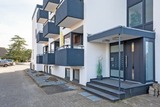 Ferienwohnung in Gr&ouml;mitz - Haus Seebad Ostseeperle Gr&ouml;mitz - Bild 25