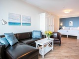 Ferienwohnung in Dahme - Berolina 804 Penthouse mit Meerblick - Bild 3