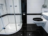 Ferienwohnung in Dahme - Berolina 804 Penthouse mit Meerblick - Bild 18