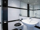 Ferienwohnung in Dahme - Berolina 804 Penthouse mit Meerblick - Bild 19