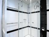 Ferienwohnung in Dahme - Berolina 804 Penthouse mit Meerblick - Bild 20