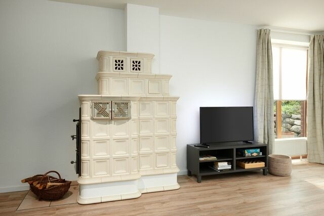 Ferienwohnung in Laboe - ToHuus - Bild 8