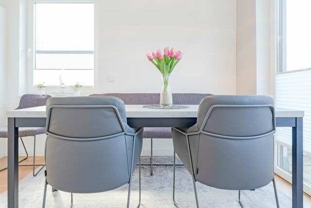 Ferienwohnung in Travemünde - Priwalk Vacation - Bild 10