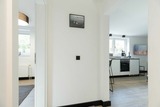 Ferienwohnung in Gr&ouml;mitz - Strandhaus am Yachthafen Wohnung 9 - Bild 14