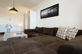 Ferienwohnung in Dahme - Berolina Strandkorbfeeling - Bild 10