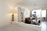 Ferienwohnung in Dahme - Berolina Strandkorbfeeling - Bild 15