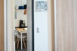 Ferienwohnung in Dahme - Berolina Strandkorbfeeling - Bild 16