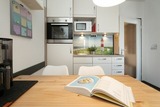 Ferienwohnung in Dahme - Berolina Strandkorbfeeling - Bild 17
