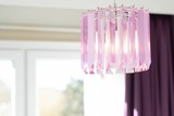 Ferienwohnung in Dahme - Berolina Strandkorbfeeling - Bild 22