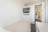 Ferienwohnung in Dahme - Berolina Strandkorbfeeling - Bild 23