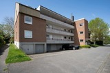 Ferienwohnung in Kellenhusen - Waldstra&szlig;e 2 Ferienwohnung Volkenborn - Bild 25