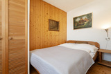 Ferienhaus in Fehmarn OT D&auml;nschendorf - Ferienhaus Seepferdchen - Bild 18