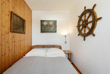 Ferienhaus in Fehmarn OT D&auml;nschendorf - Ferienhaus Seepferdchen - Bild 19