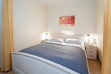 Ferienwohnung in Kellenhusen - Strandappartements am Leuchtturmweg Leuchtturmblick - Bild 3