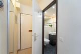 Ferienwohnung in Kellenhusen - Strandappartements am Leuchtturmweg Leuchtturmblick - Bild 15