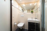 Ferienwohnung in Kellenhusen - Strandappartements am Leuchtturmweg Leuchtturmblick - Bild 19