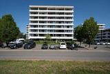 Ferienwohnung in Kellenhusen - Strandappartements am Leuchtturmweg Leuchtturmblick - Bild 24