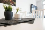 Ferienwohnung in Kellenhusen - Sch&uuml;tzenweg 6 Waldwellen - Bild 12