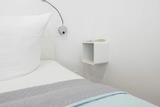 Ferienwohnung in Kellenhusen - Sch&uuml;tzenweg 6 Waldwellen - Bild 19