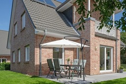 Ostseelaune