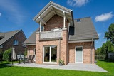 Ferienwohnung in Scharbeutz - Ostseelaune - Bild 11
