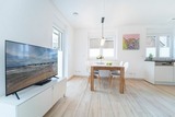Ferienwohnung in Scharbeutz - Ostseelaune - Bild 15
